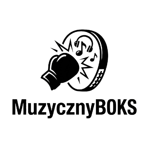 MuzycznyBoks